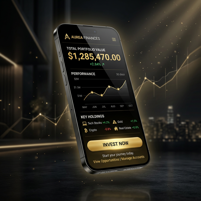 Nasia App